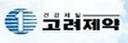 KOREAN DRUG Co., Ltd.