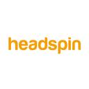 HeadSpin, Inc.