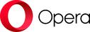 Opera Software AS