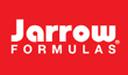 Jarrow Formulas, Inc.