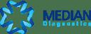 Median Diagnostics Inc.