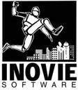 Inovie Software, Inc.