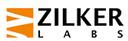 Zilker Labs LLC