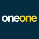 One & One Co., Ltd.
