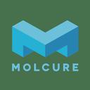 Molcure, Inc.