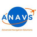 ANavS GmbH