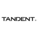 Tandent Vision Science, Inc.
