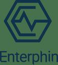 Enterphin Co. Ltd.