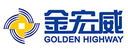 Shenzhen Golden Highway Technology Co., Ltd.
