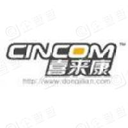 Shenzhen Dongjilian Electronics Co. Ltd.
