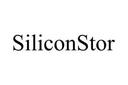 SiliconStor, Inc.