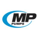 MP Pumps, Inc.