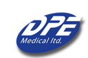 Dpe Medical
