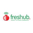 Freshub Ltd.