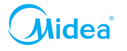 Midea Group Co. Ltd.