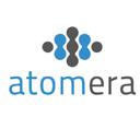 Atomera, Inc.