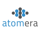 Atomera, Inc.