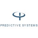 Predictive Systems, Inc.