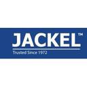 Jackel, Inc.
