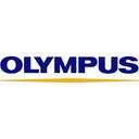 Olympus Soft Imaging Solutions GmbH