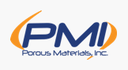 Porous Materials, Inc.