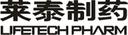 Guangzhou Lifetech Pharmaceuticals Co. Ltd.