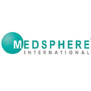 MedSphere International (Shanghai) Co., Ltd.