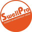 Swellpro Technology Co. Ltd.
