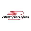 Billet Specialties, Inc.