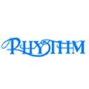 THK Rhythm Co., Ltd.