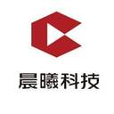 Fujian Chenxi Information Technology Co., Ltd.