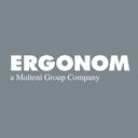 Ergonom Ltd.