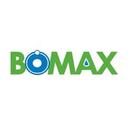 BoMax Hydrogen LLC
