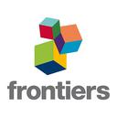 Frontiers Media S.A.