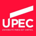 Universite Paris Est Creteil Val De Marne