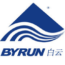 Guangzhou Baiyun Pump Industry Group Co., Ltd.