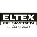 Eltex of Sweden AB