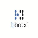 bbotx, Inc.