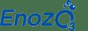 Enozo Technologies, Inc.
