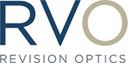 ReVision Optics, Inc.