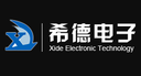 Xi'an Xide Electronic Technology Co., Ltd.