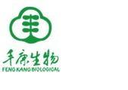 Hunan Fengkang Biological Technology Co., Ltd.