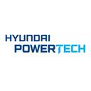 Hyundai Powertech Co. Ltd.