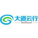 Beijing Dadao Yunxing Technology Co. Ltd.