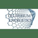 Deuterium Energetics Ltd.