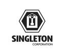 The Singleton Corp.
