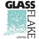 Glassflake Ltd.