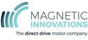 Magnetic Innovations BV