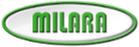 Milara, Inc.