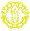 Taphandles LLC